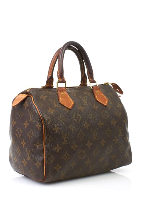 nordstrom rack louis vuitton bags